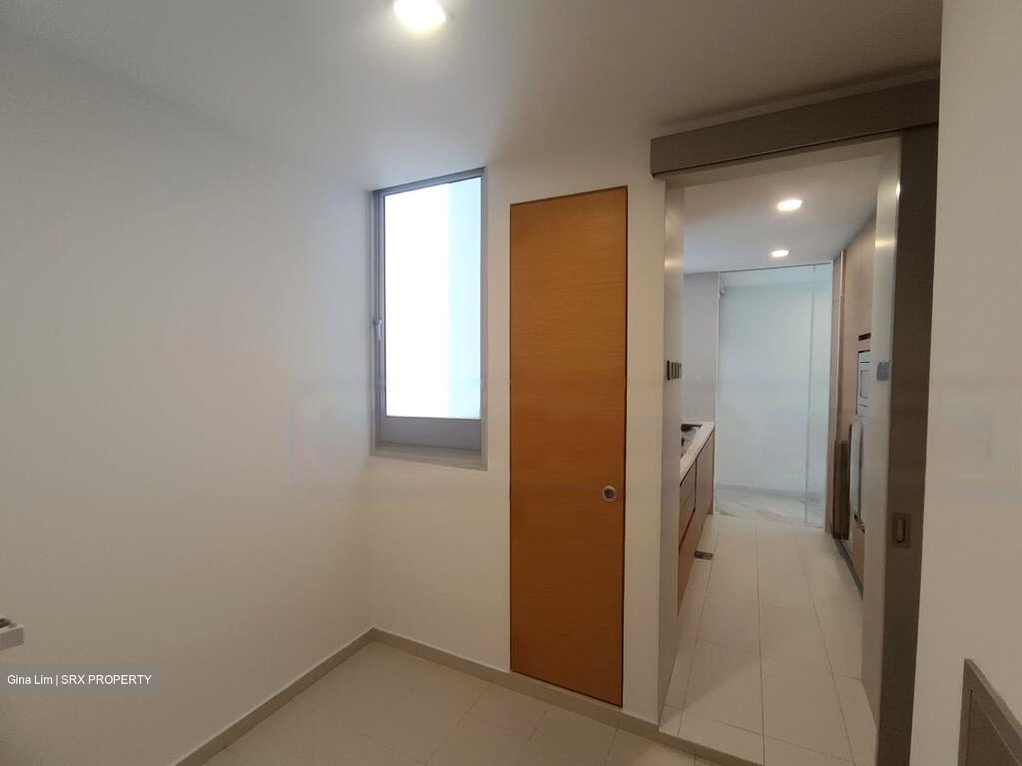 Suites @ Cairnhill (D9), Apartment #466919851